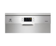 ELECTROLUX ESF9510LOX - 1283307 - zdjęcie 2